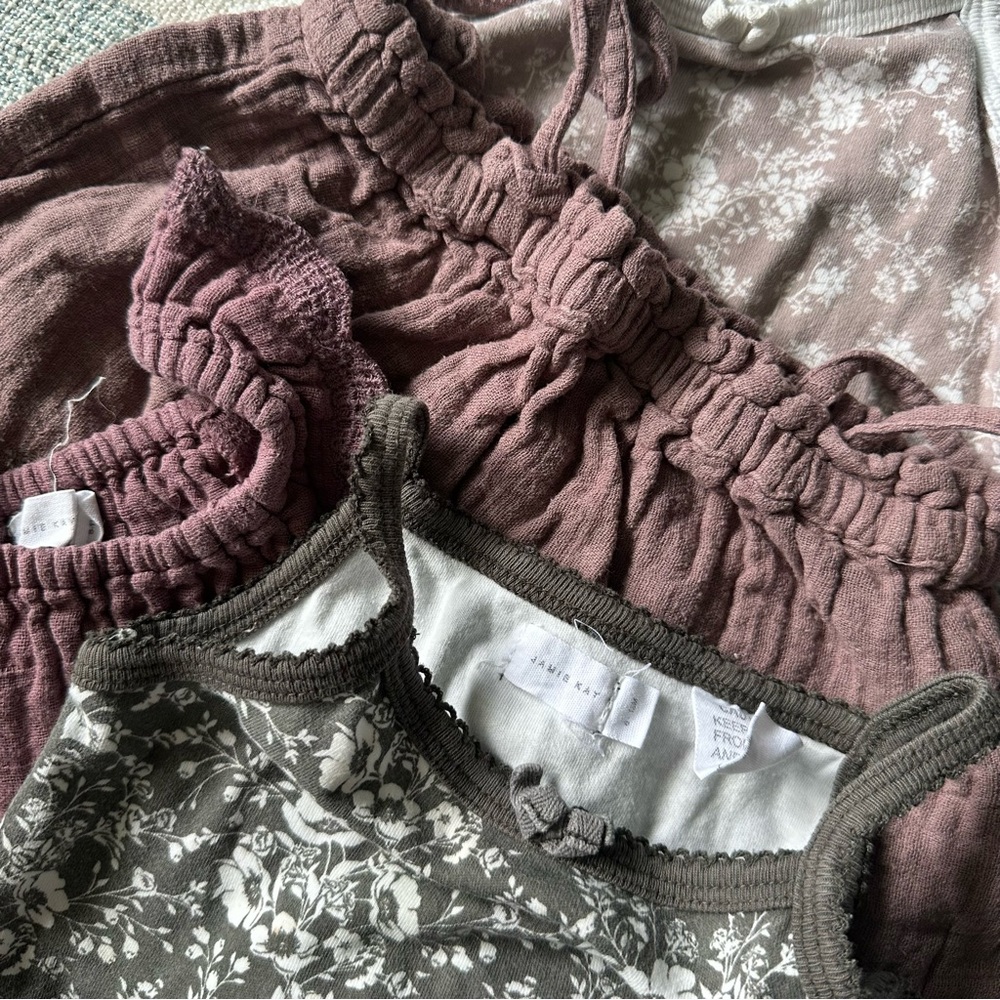 Jamie Kay bundle - Picture 8 of 9